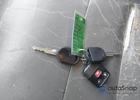 2005 Ford Escape Hybrid z USA, uszkodzony, nr VIN 1FMCU96H95KC81872